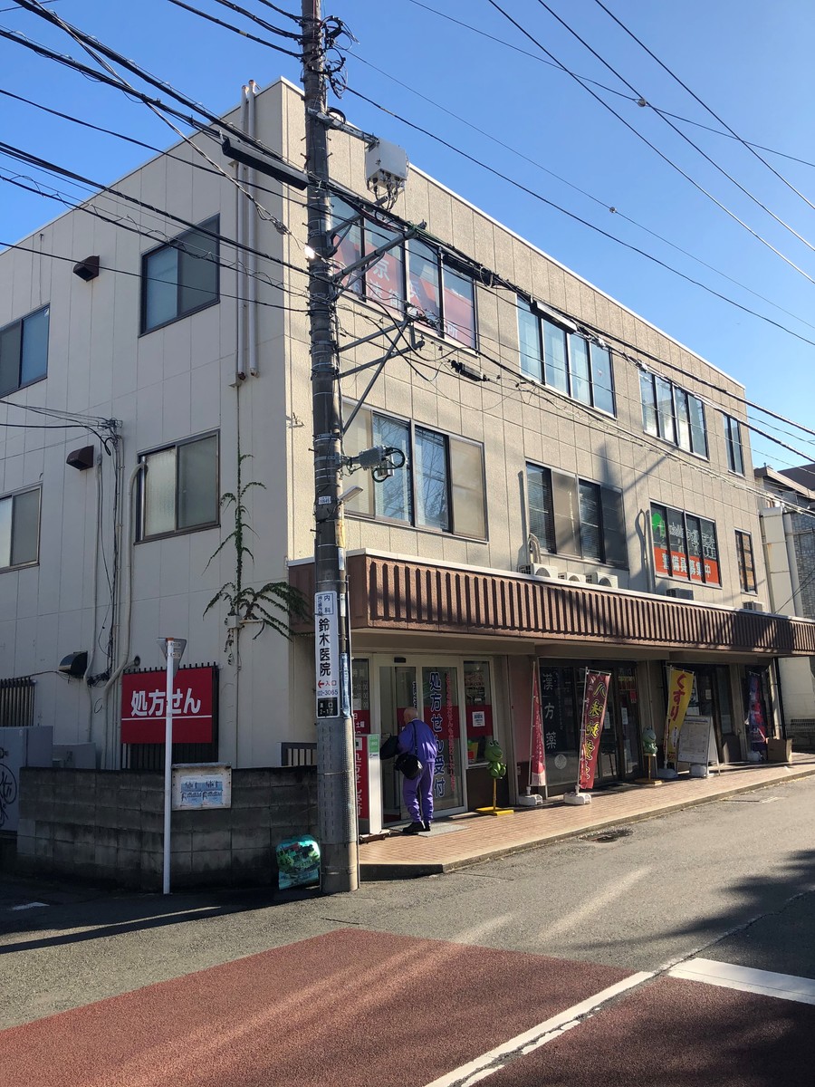 fresh/building/J00100408893_6