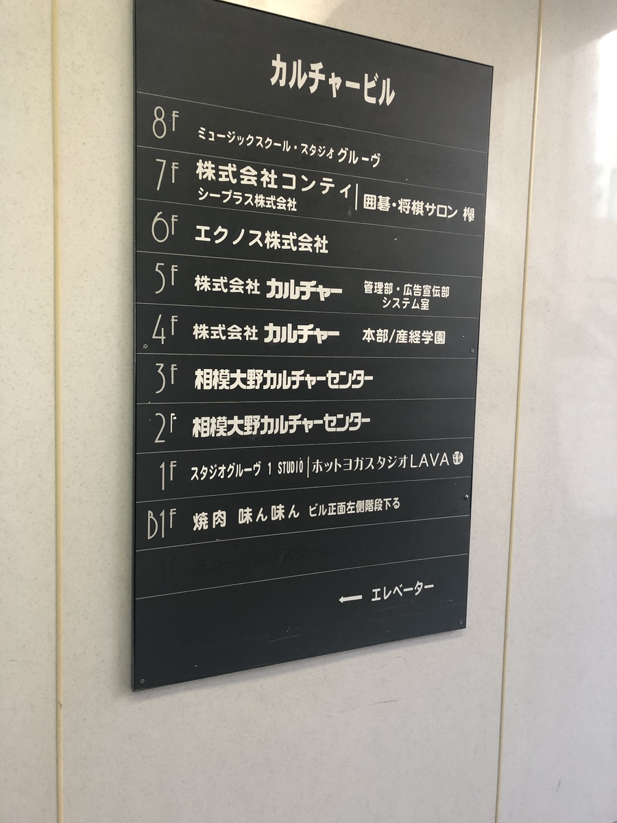fresh/building/J00100408894_15