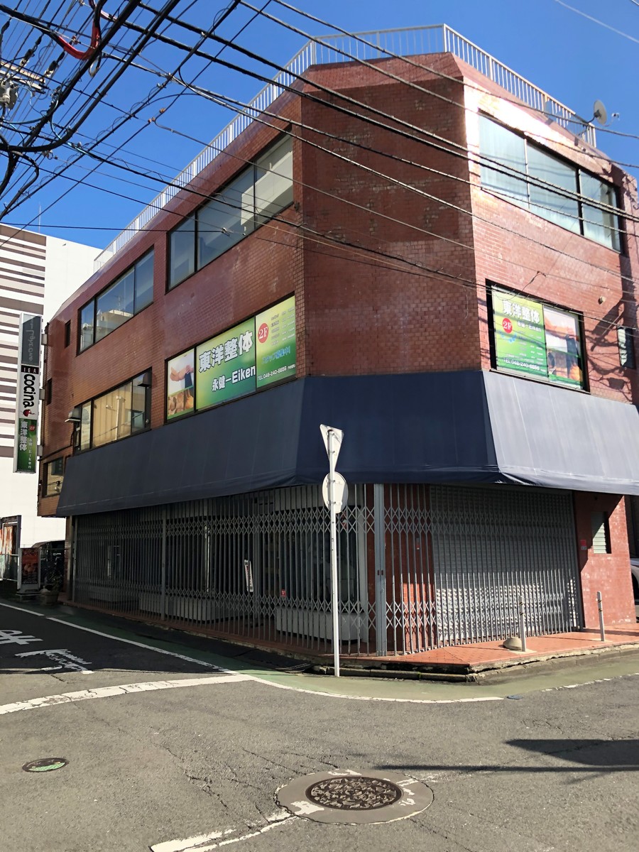 fresh/building/J00100408896_1