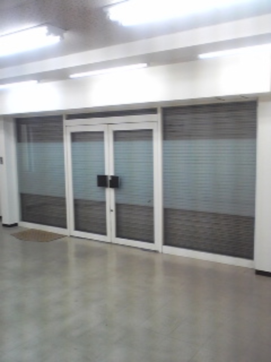 fresh/building/J00100408901_5