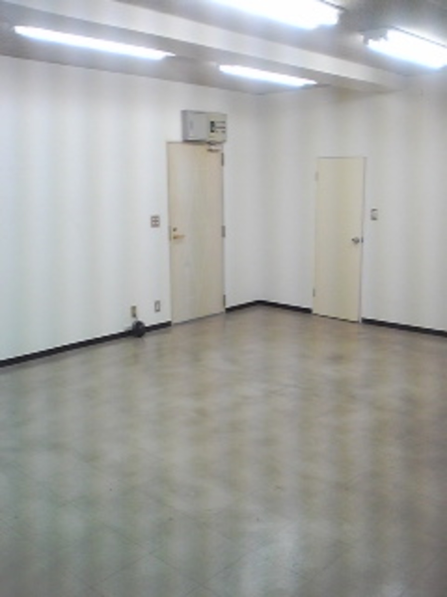 fresh/building/J00100408901_6