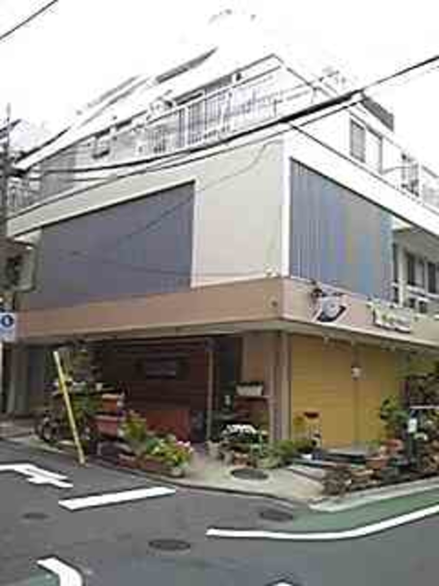 fresh/building/J00100408905_1