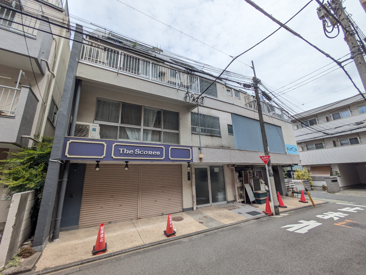 fresh/building/J00100408905_10