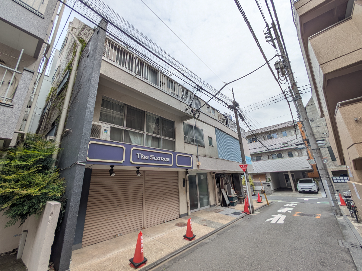 fresh/building/J00100408905_11