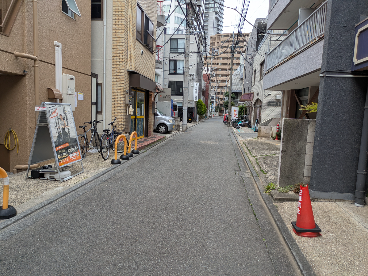 fresh/building/J00100408905_16