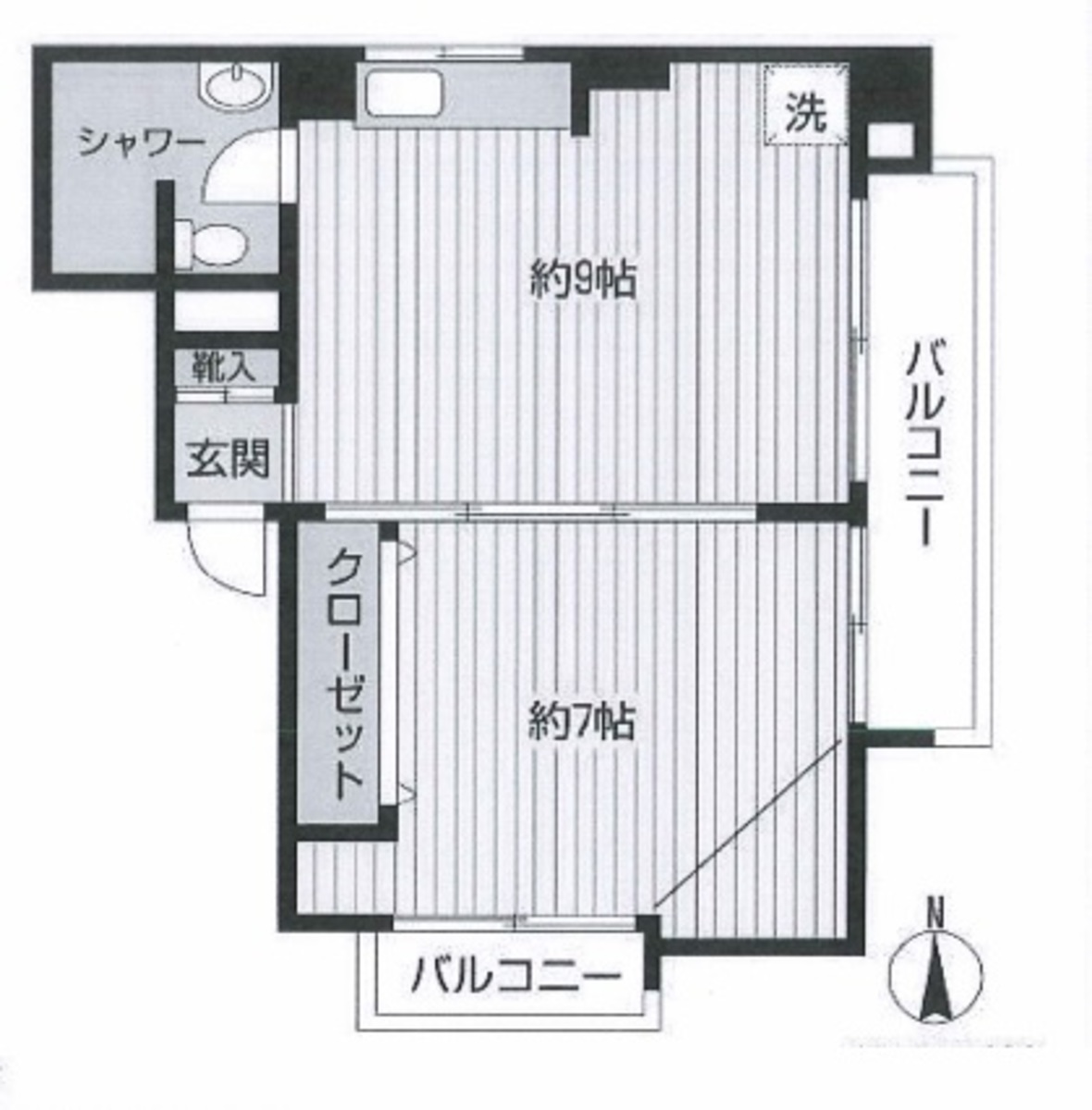 fresh/building/J00100408905_18