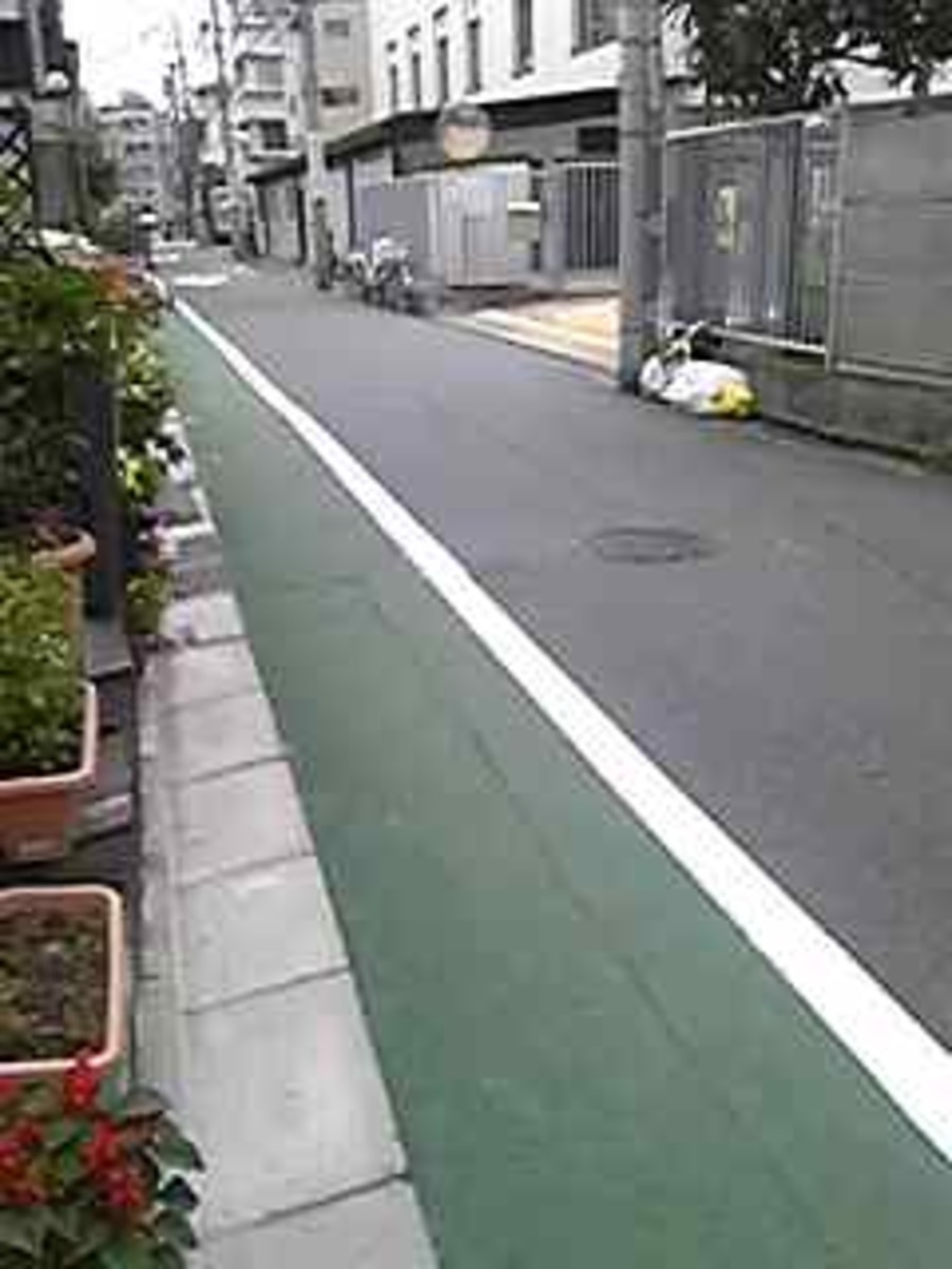 fresh/building/J00100408905_2