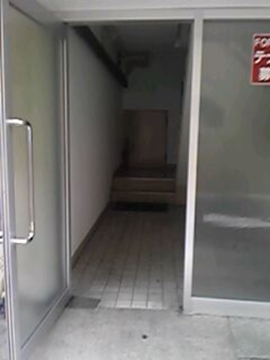 fresh/building/J00100408905_3