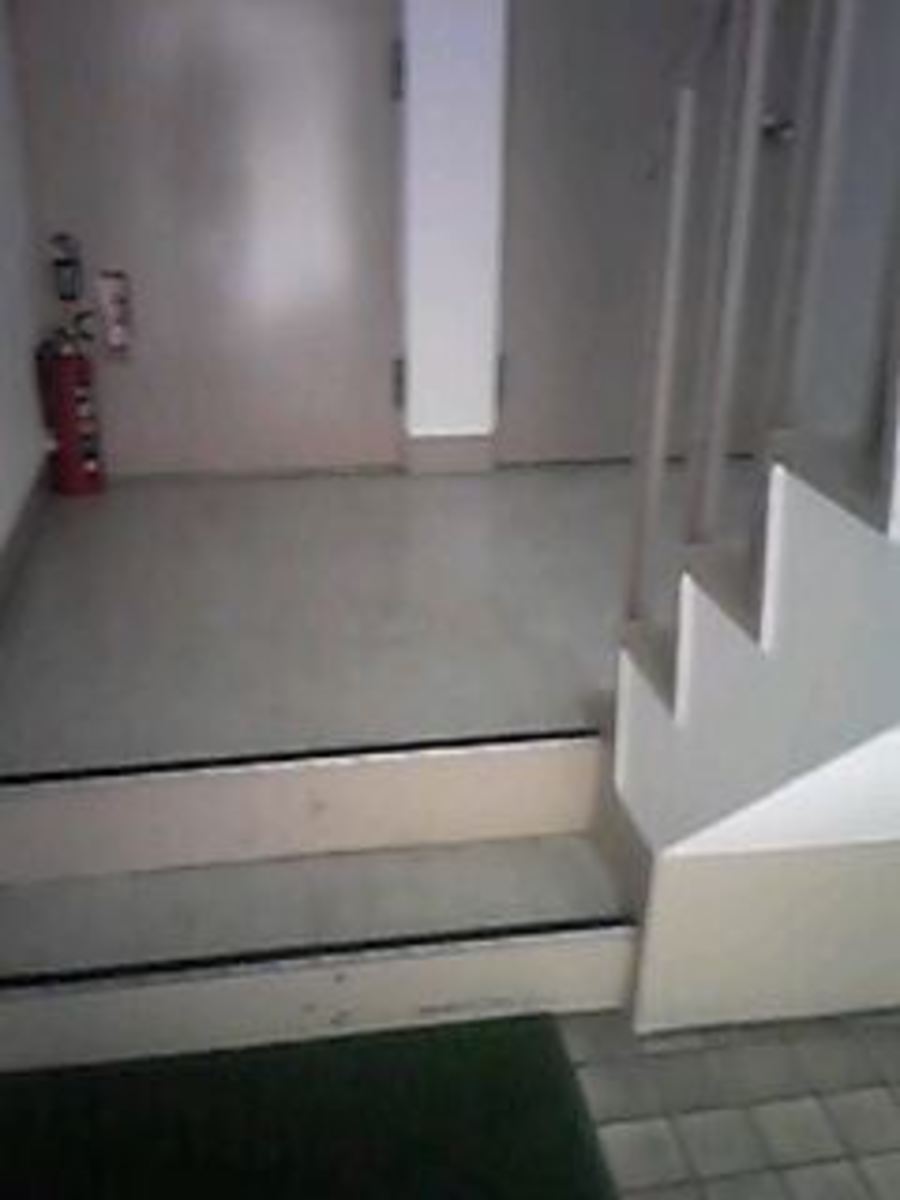 fresh/building/J00100408905_4