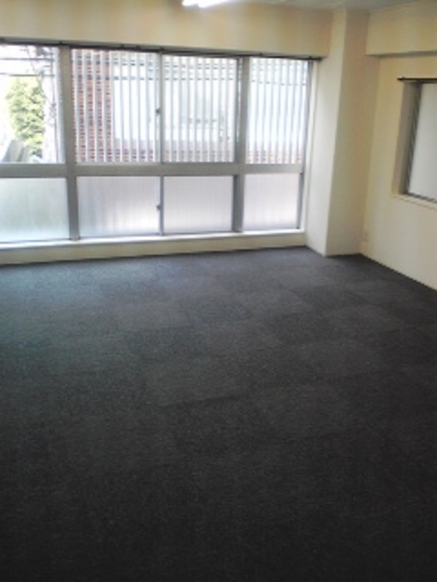 fresh/building/J00100408905_5