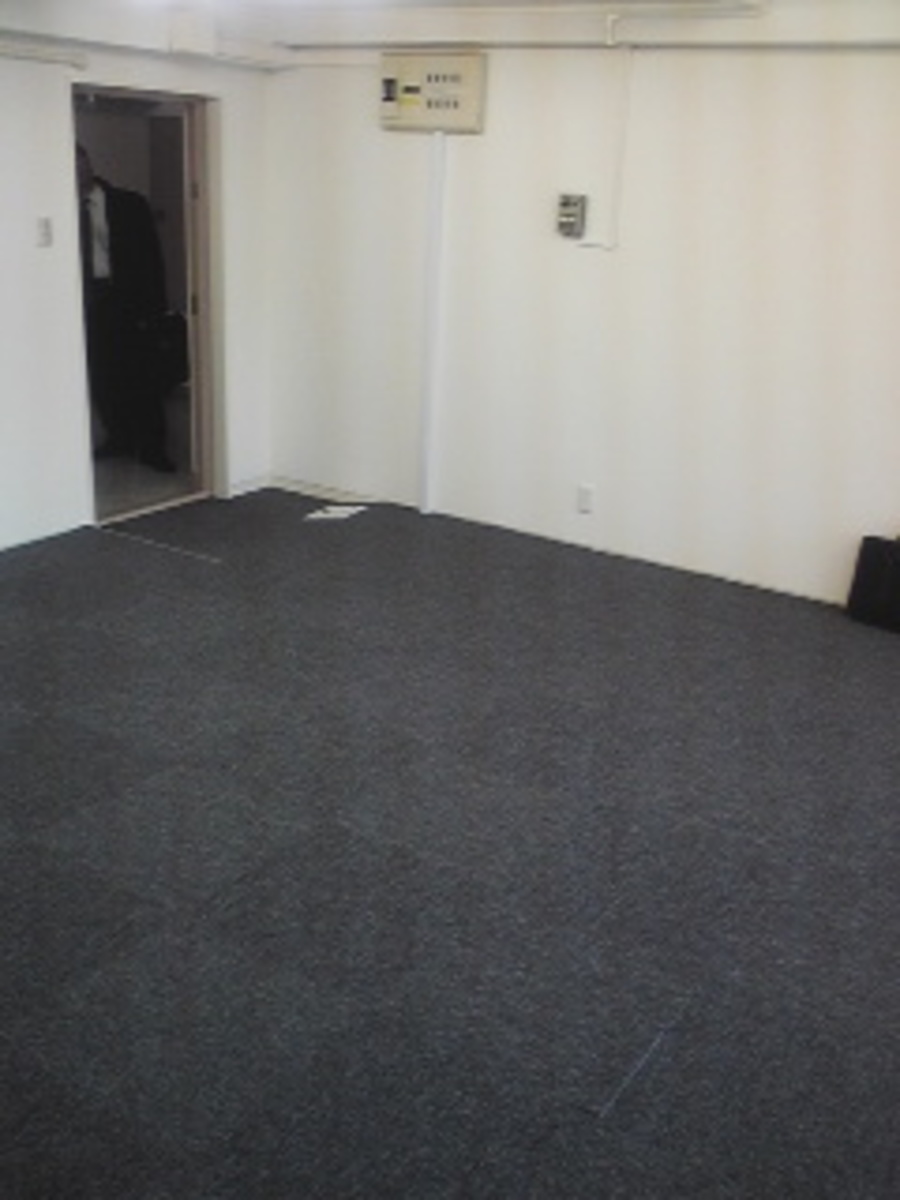 fresh/building/J00100408905_6