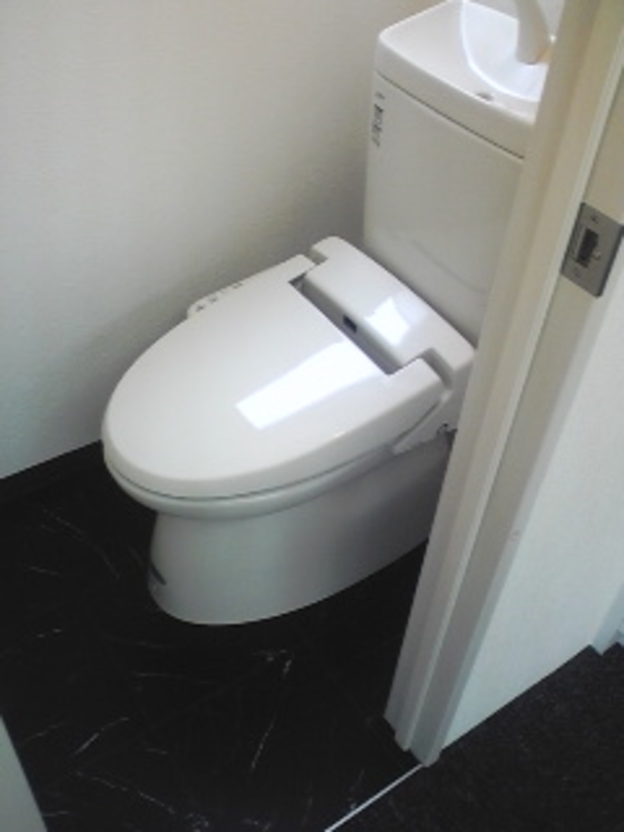 fresh/building/J00100408905_7