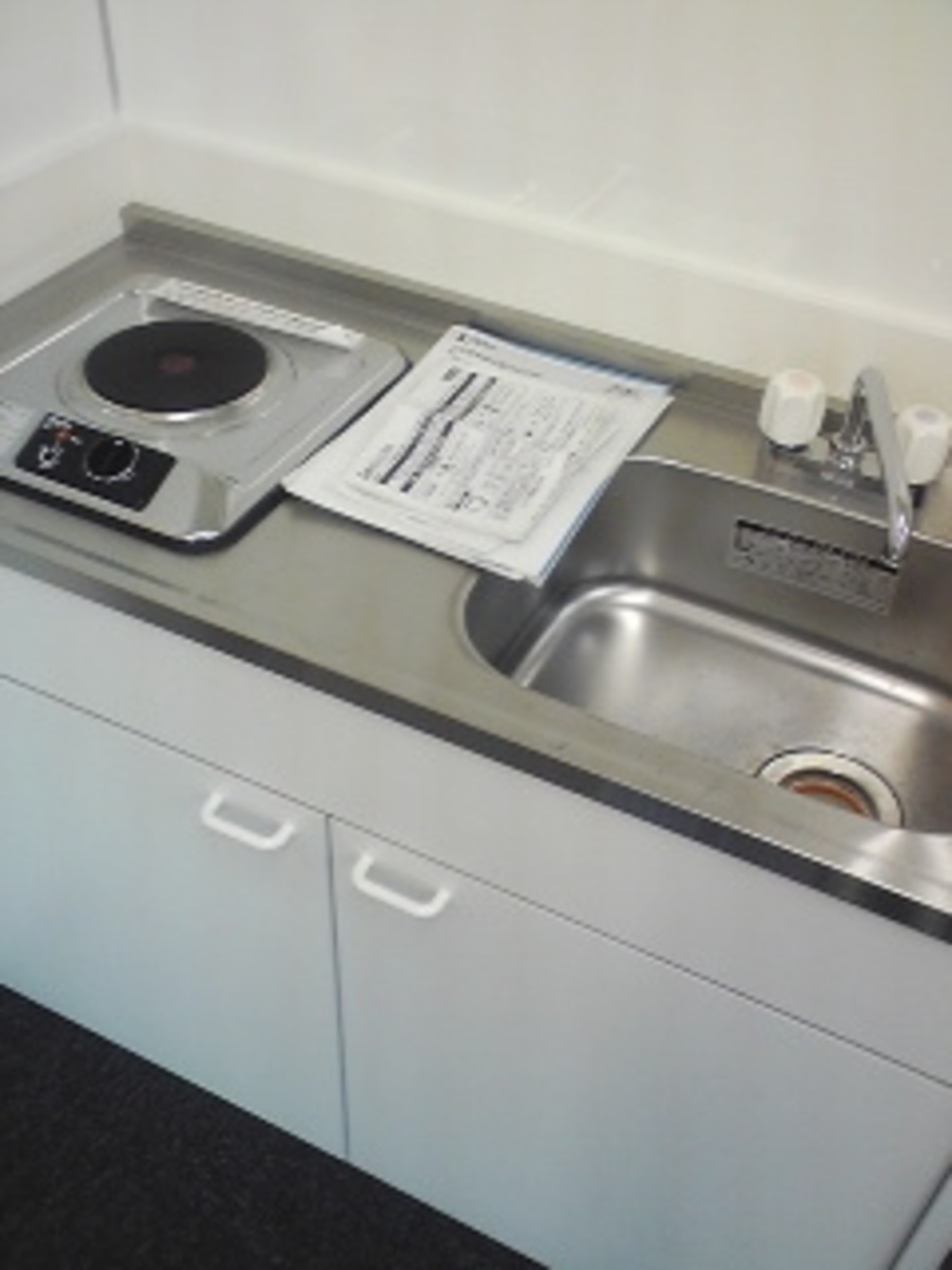 fresh/building/J00100408905_8