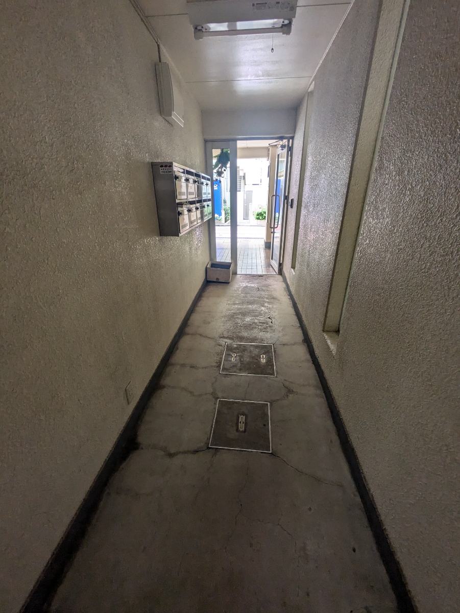 fresh/building/J00100408907_10