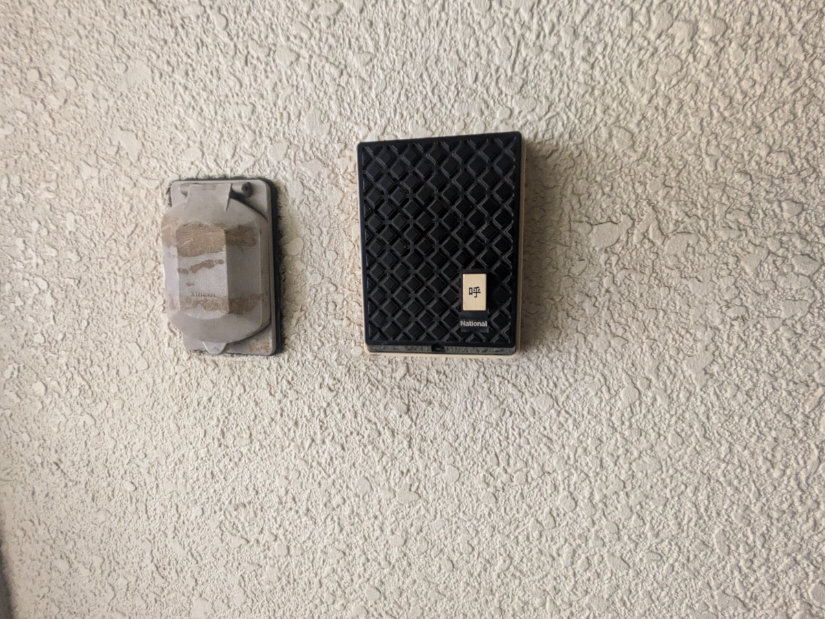 fresh/building/J00100408907_11