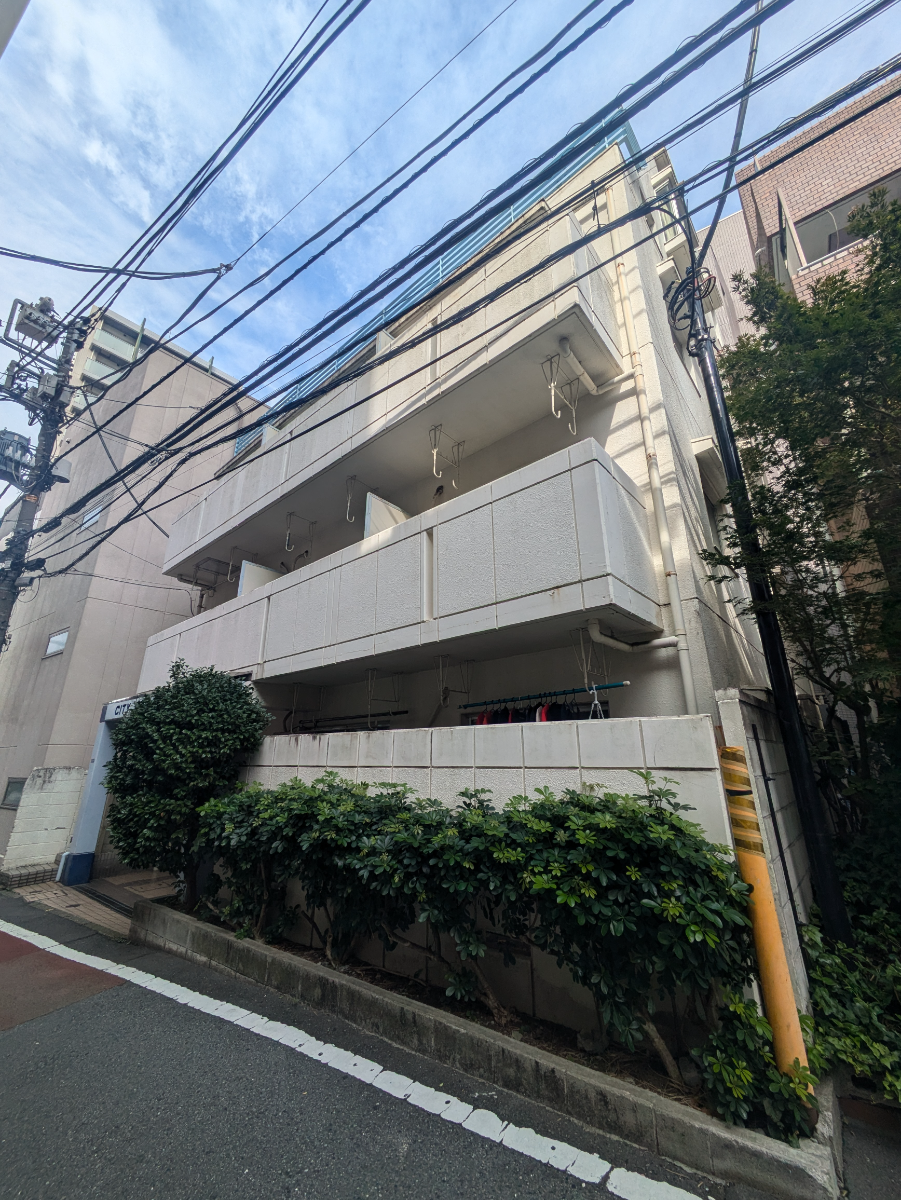fresh/building/J00100408907_4