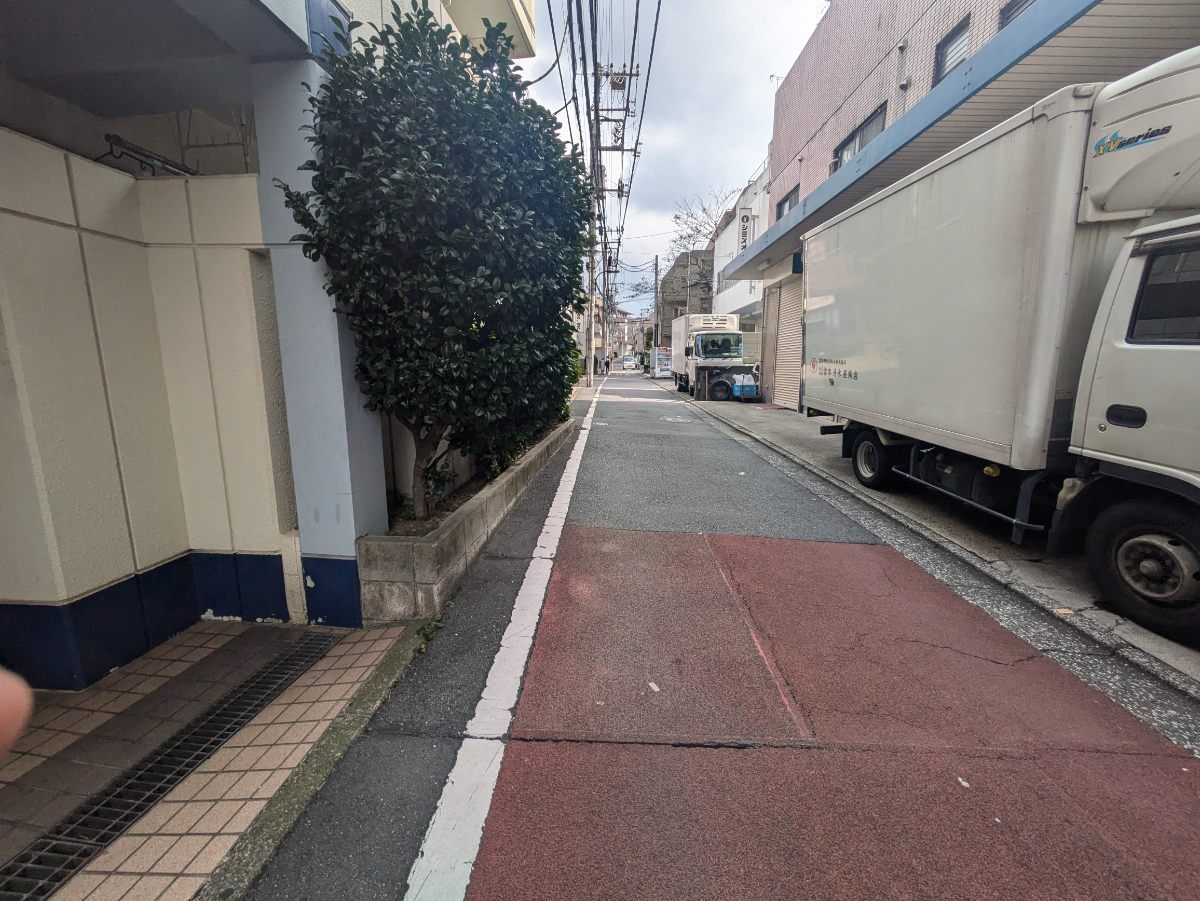 fresh/building/J00100408907_6
