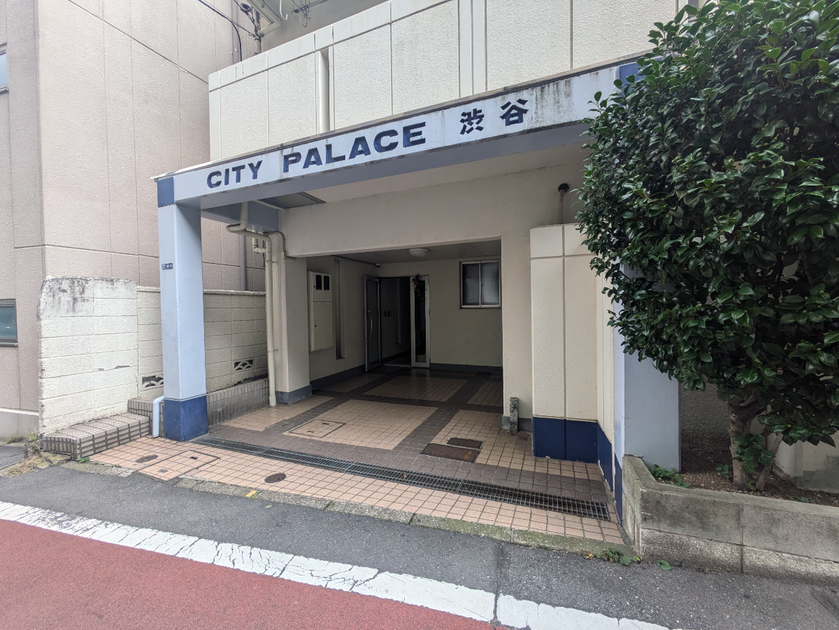 fresh/building/J00100408907_8