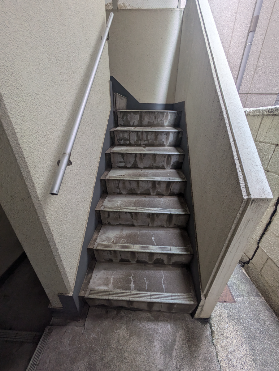 fresh/building/J00100408907_9