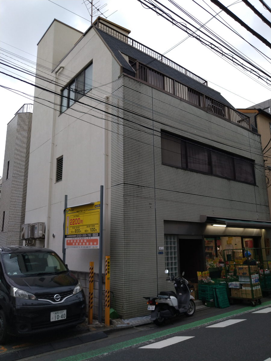 fresh/building/J00100408908_1