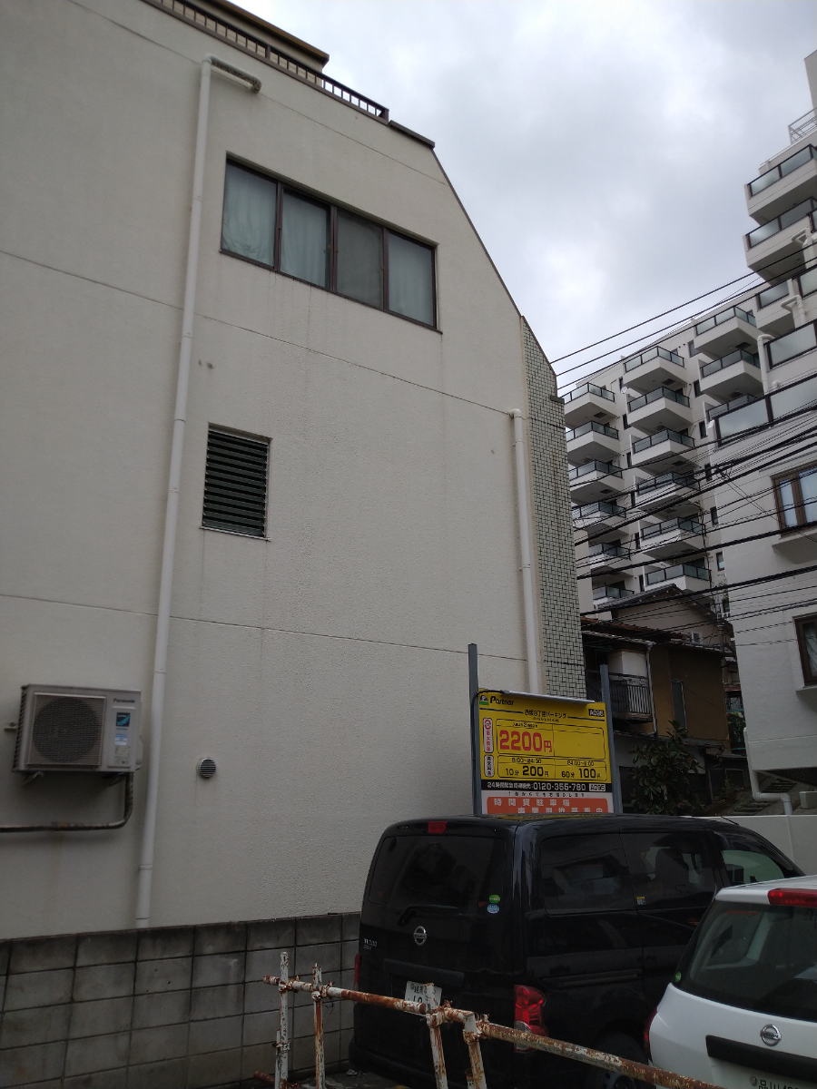 fresh/building/J00100408908_10