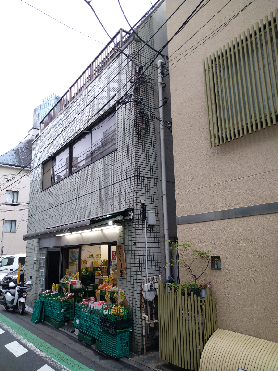 fresh/building/J00100408908_11