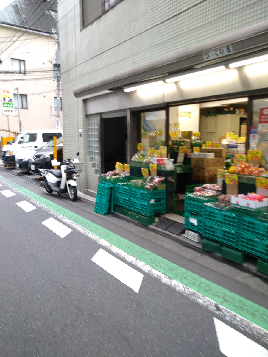 fresh/building/J00100408908_12