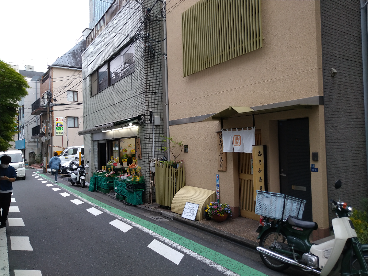 fresh/building/J00100408908_13