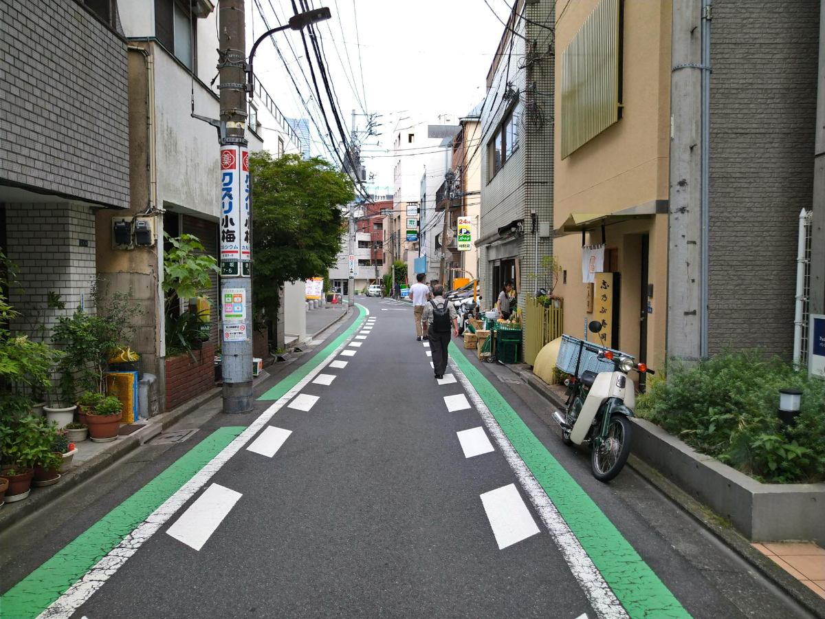 fresh/building/J00100408908_2