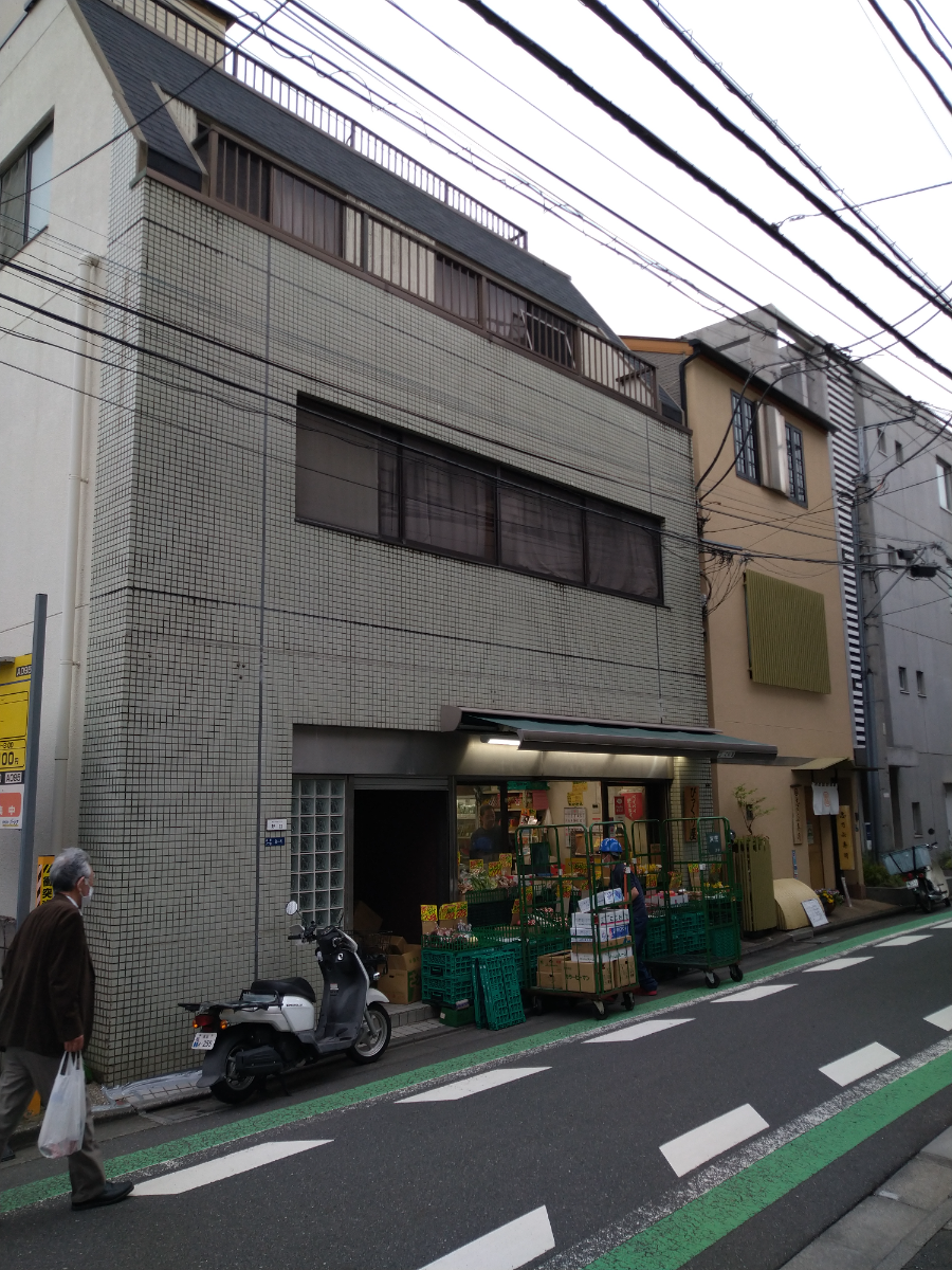 fresh/building/J00100408908_4