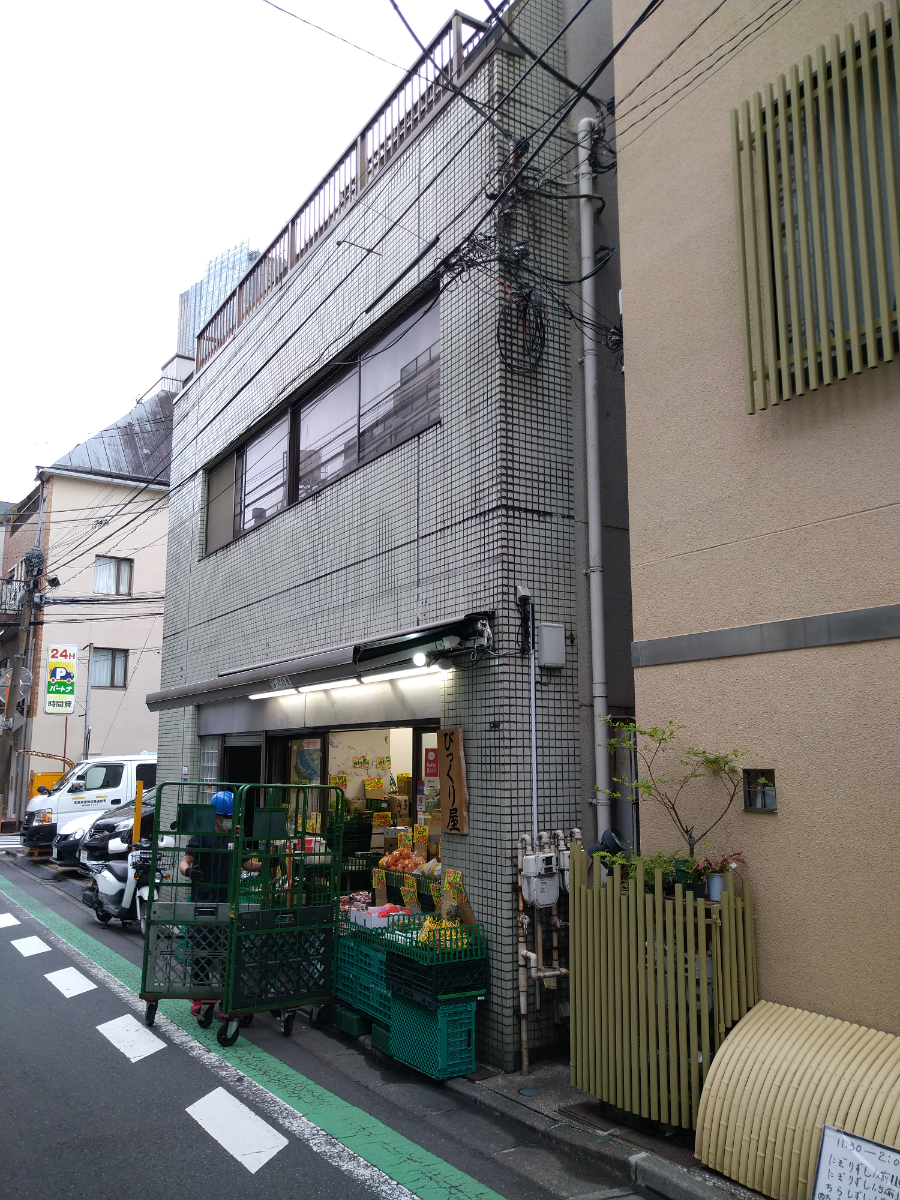 fresh/building/J00100408908_5