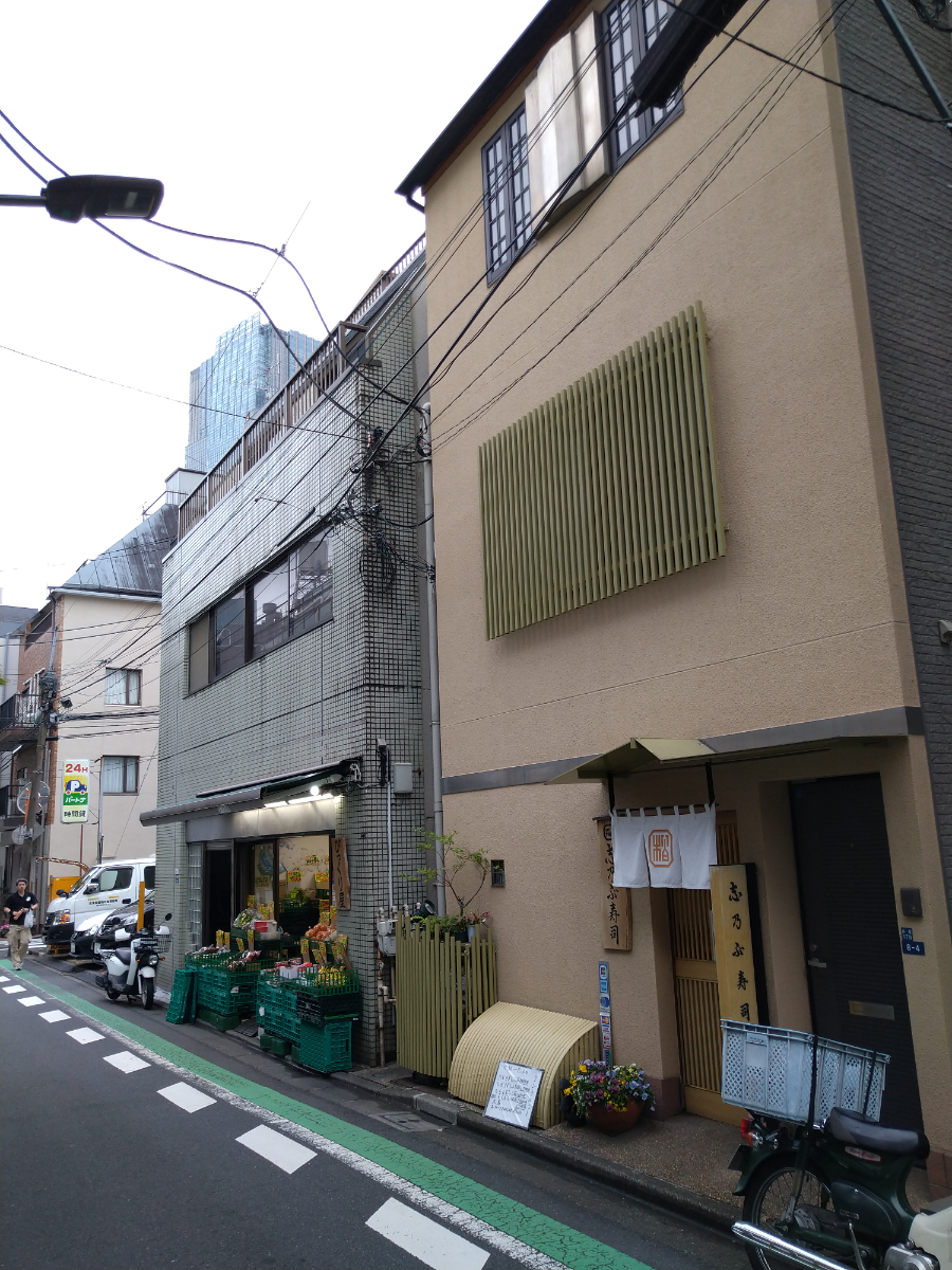 fresh/building/J00100408908_6