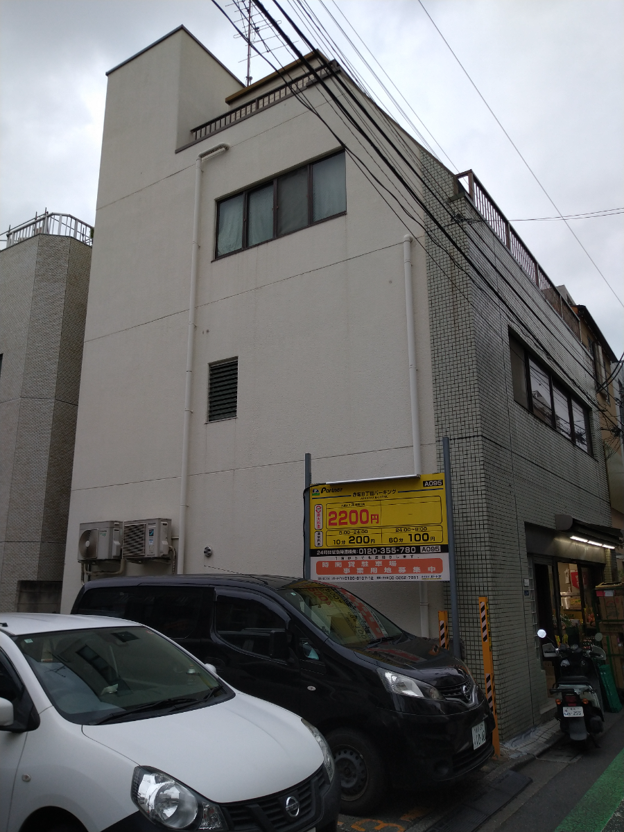 fresh/building/J00100408908_7