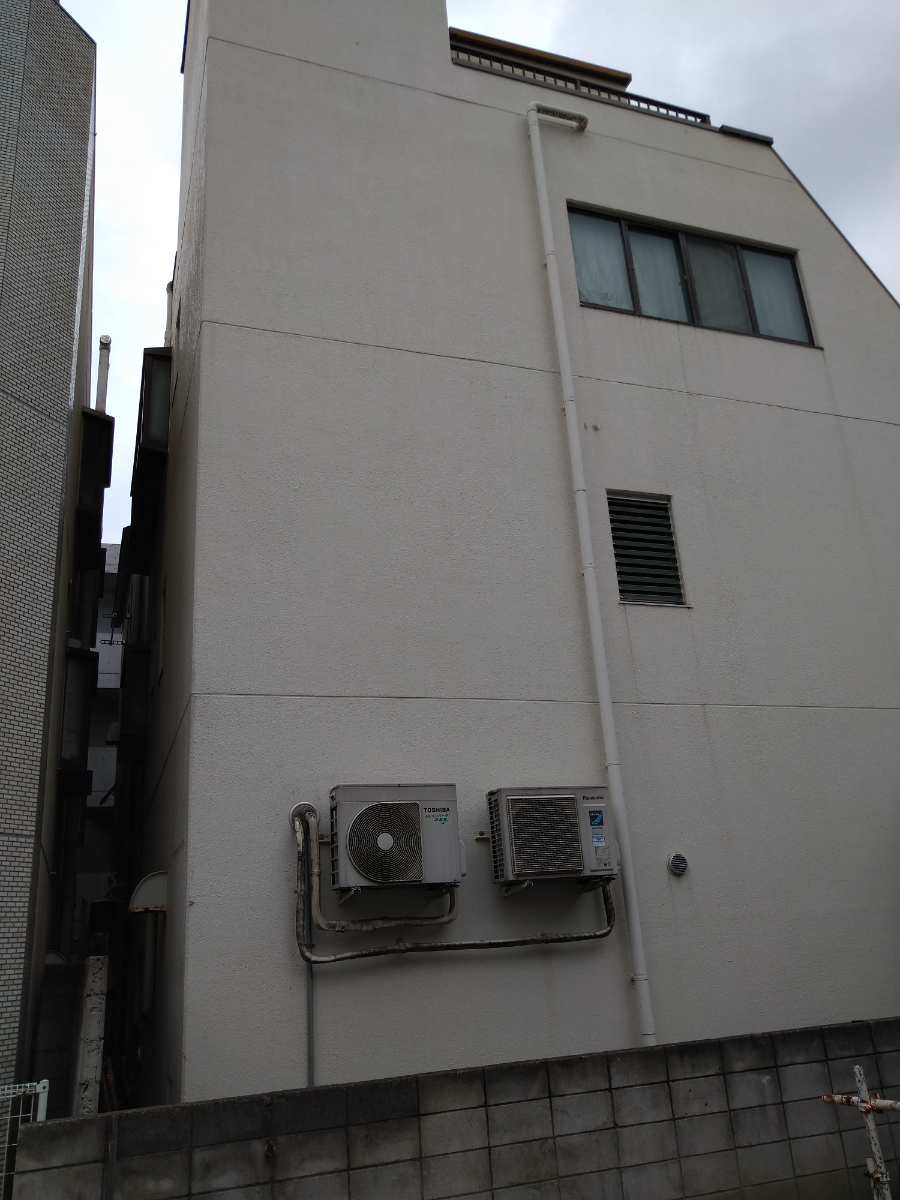 fresh/building/J00100408908_8