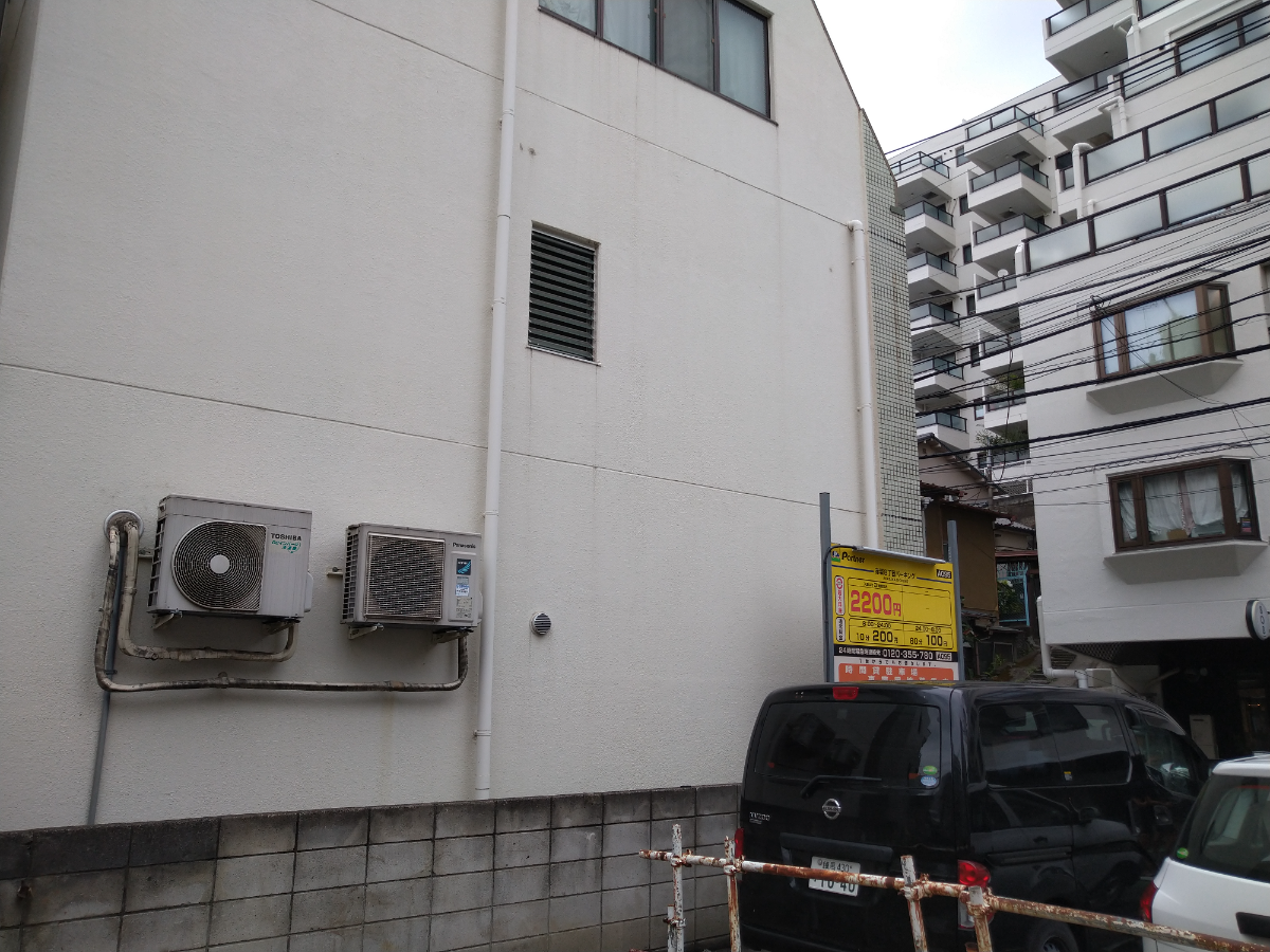 fresh/building/J00100408908_9