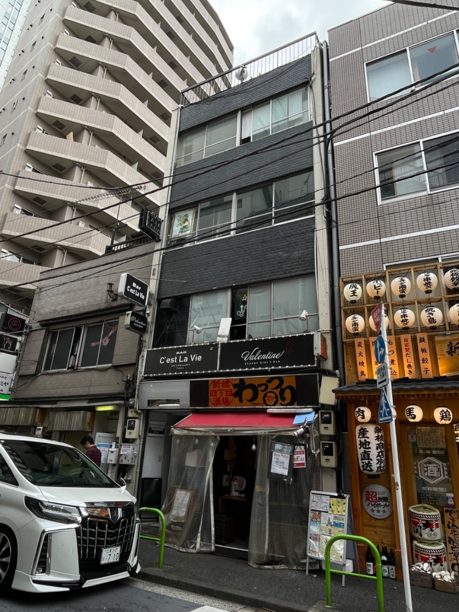 fresh/building/J00100408909_1