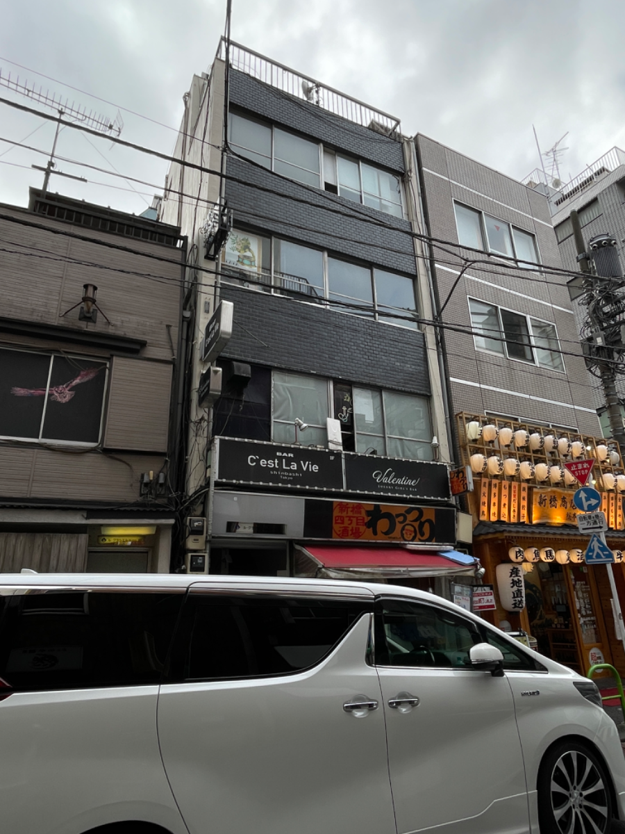 fresh/building/J00100408909_10