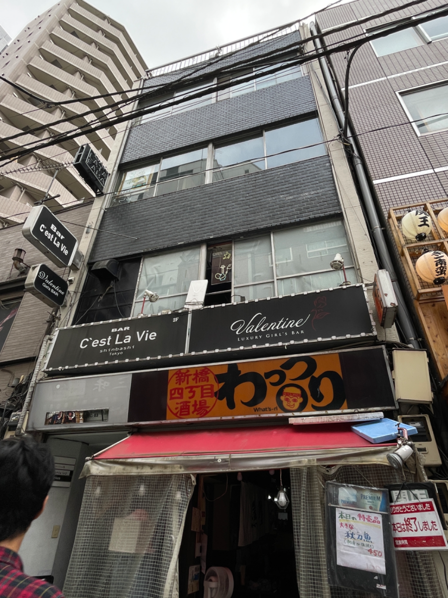 fresh/building/J00100408909_11