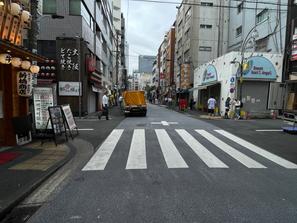 fresh/building/J00100408909_2