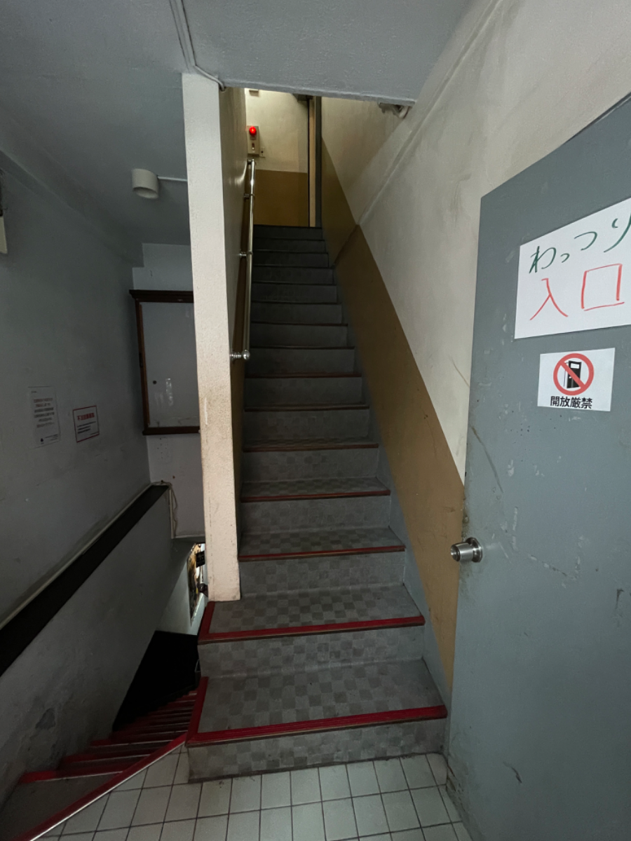 fresh/building/J00100408909_4