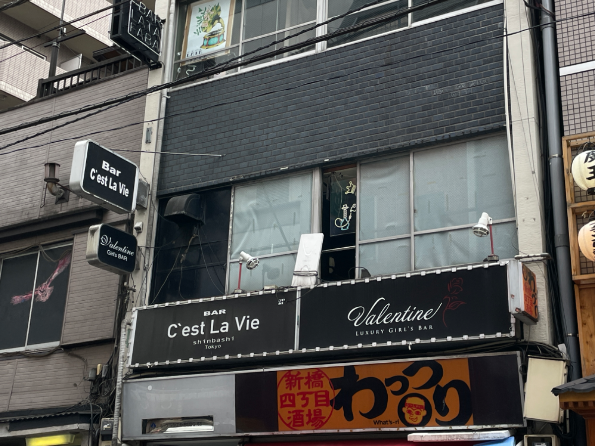 fresh/building/J00100408909_5