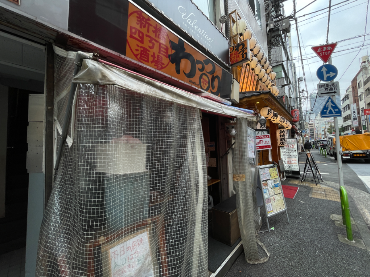 fresh/building/J00100408909_6