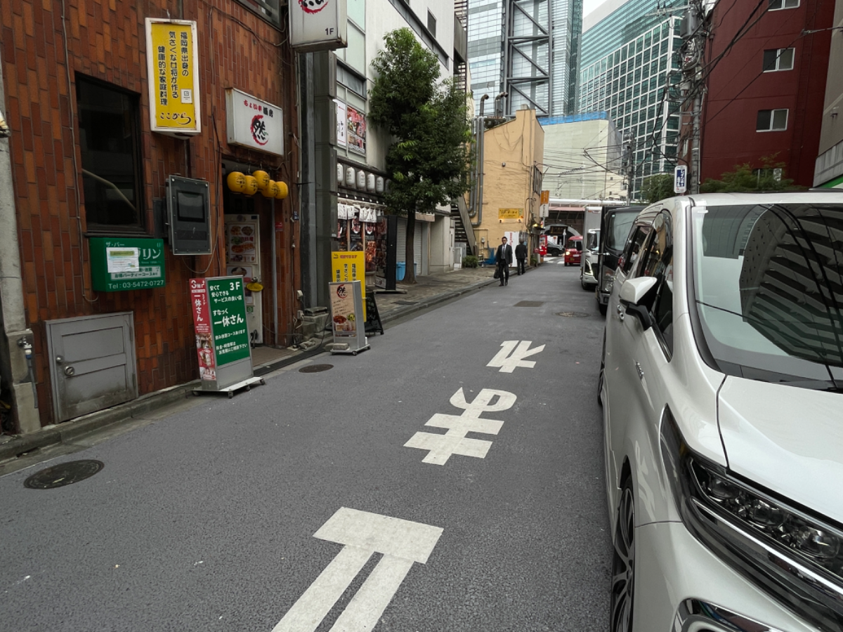 fresh/building/J00100408909_8