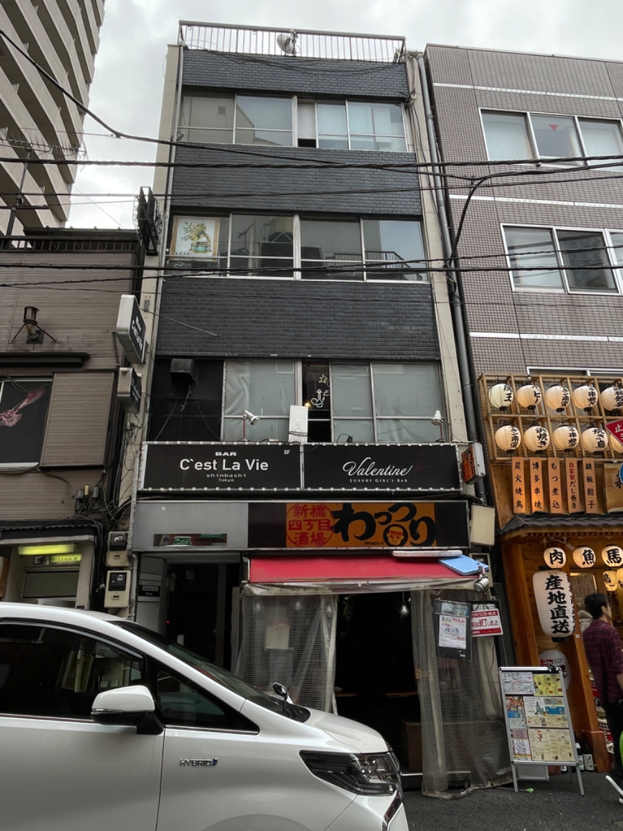 fresh/building/J00100408909_9