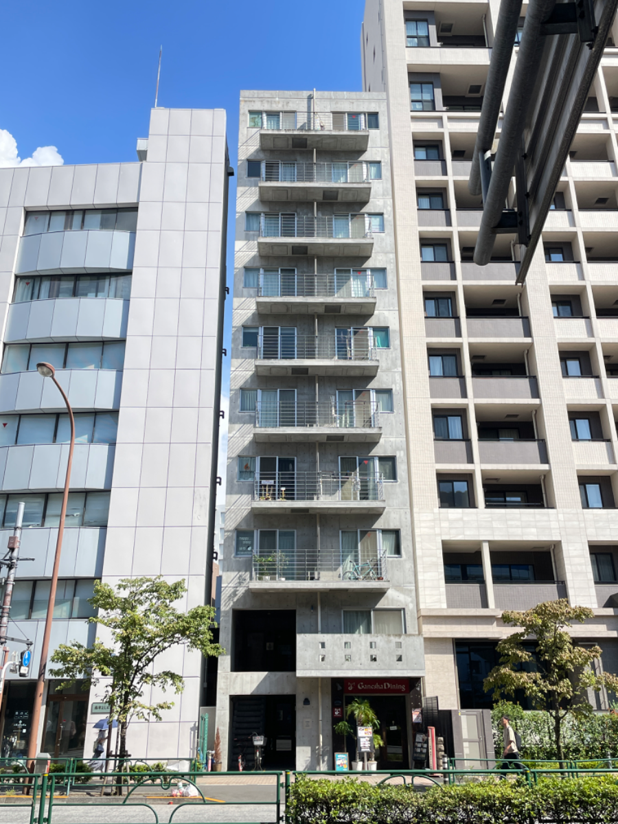 fresh/building/J00100408910_1