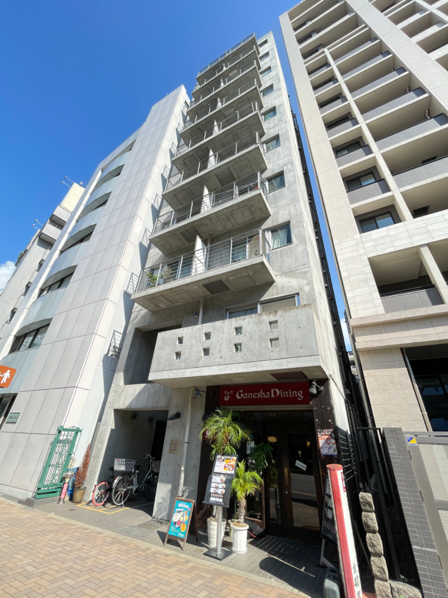 fresh/building/J00100408910_10