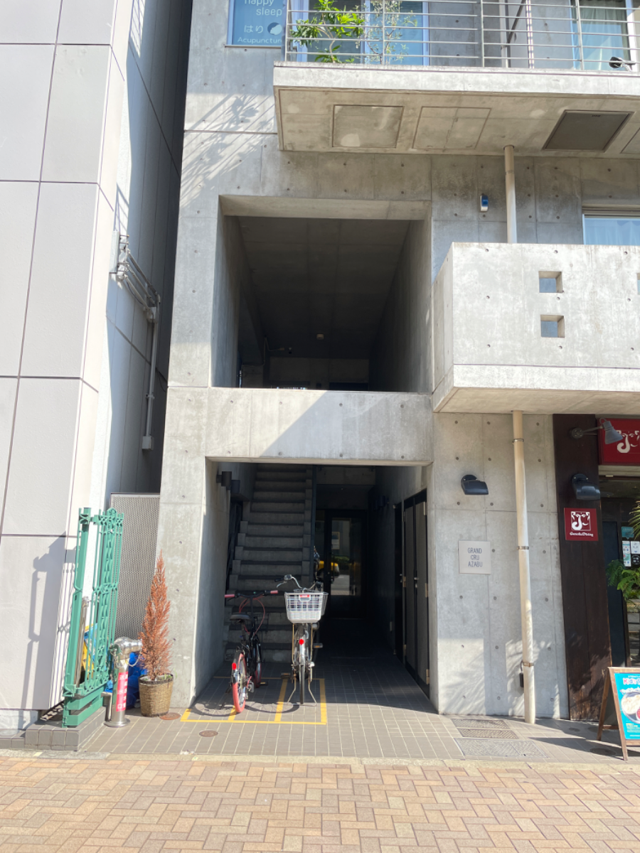 fresh/building/J00100408910_11