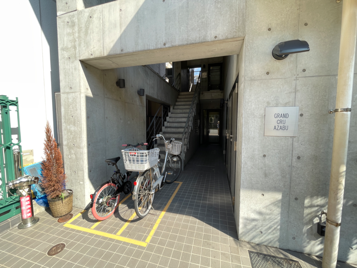 fresh/building/J00100408910_12
