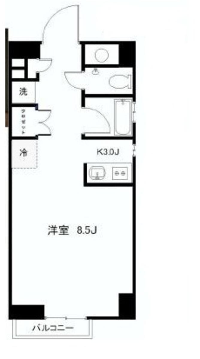 fresh/building/J00100408910_18