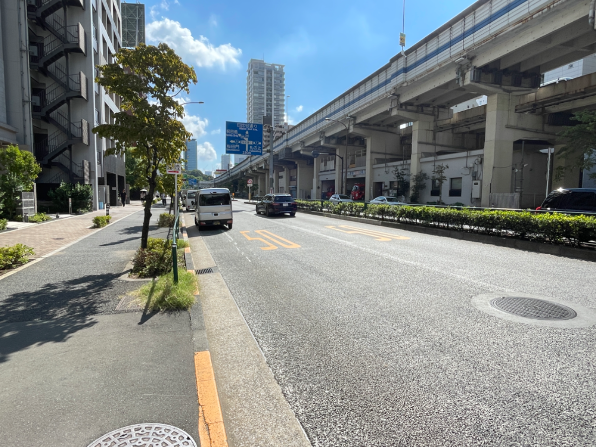 fresh/building/J00100408910_2